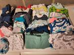 Mooi baby jongenskleding maat 62, Kinderen en Baby's, Babykleding | Maat 62, Ophalen