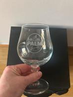 Verre à bière Palm 25cl, Enlèvement, Neuf, Palm