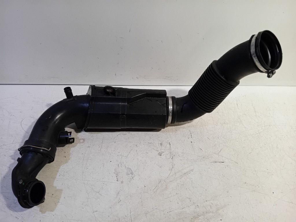 Luchtfilterhuis BMW X1, Onderdelen@venauto.nl, Van der Ven Autorecycling B.V., Gebruikt, Ettenseweg 76, 4706 PB Roosendaal, The Netherlands