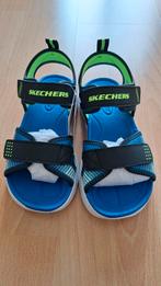 Sandalen Skechers maat 32, Ophalen, Nieuw, Skechers