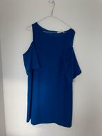 Cotton Brothers jurk S, Ophalen of Verzenden, Zo goed als nieuw, Maat 36 (S), Knielengte