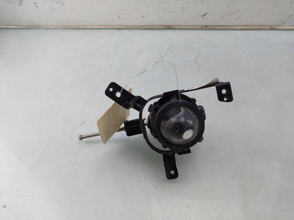 MISTLAMP LINKS VOOR Hyundai i10 (01-2019/-) (|92201K7000|), Auto-onderdelen, Verlichting, Hyundai, Gebruikt