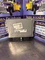 BMW mini Ecu 1.6 benzine, Autos : Pièces & Accessoires, Customer.service@mini.co.uk, BMW AG, Petuelring 130
80788  Munich, DE