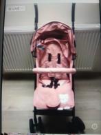 Poussette canne rose, Enfants & Bébés, Buggys, Enlèvement, Neuf, Dossier réglable