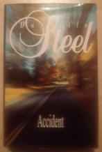 Accident - Danielle Steel, Livres, Enlèvement ou Envoi