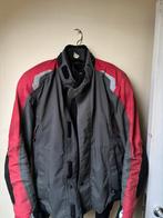 Bmw accesories, Motos, Vêtements | Vêtements de moto, Enlèvement