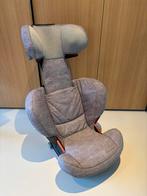 Maxi-Cosi Rodifix AirProtect (15-36 kg), Kinderen en Baby's, Ophalen, 15 t/m 36 kg, Verstelbare rugleuning, Zo goed als nieuw
