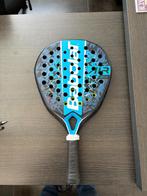 padelracket, Ophalen, Nieuw, Padelracket
