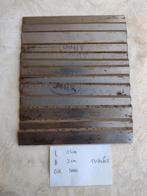 schaafmessen, Doe-het-zelf en Bouw, Ophalen of Verzenden