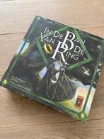 Gezelschapsspel in de ban van de ring, Hobby & Loisirs créatifs, Jeux de société | Jeux de plateau, Enlèvement