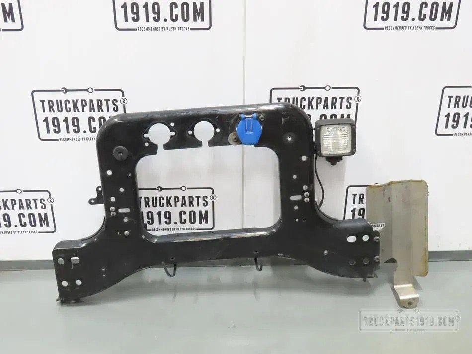 DAF 2013569 Dwarsligger cabine XF, Auto-onderdelen, Vrachtwagen-onderdelen, Gebruikt, Ophalen