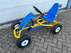 Berg Cyclo Go-Kart skelter NIEUW, Ophalen, Nieuw, Berg