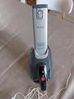 Black+Decker dustbuster - kruimeldief, Enlèvement ou Envoi