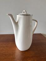 Cafetière Boch séduction, Uni, Comme neuf, Enlèvement, Autres types