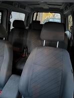VOLKSWAGEN CADDY MAXI TPMR 2.0TDI 7places, Achat, 7 places, 5 portes, Automatique