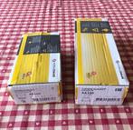 Spiltrap AE100 & Spirovent AA100, Ophalen, Nieuw, Overige typen