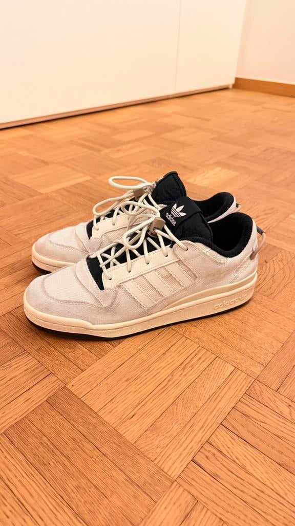 Adidas Shoes 43 Men, Vêtements | Hommes, Enlèvement ou Envoi, Comme neuf