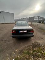 Jetta mk2, Auto's, Volkswagen, Voorwielaandrijving, Handgeschakeld, 5 deurs, Particulier