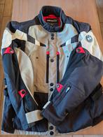 Motovest BMW Motorrad GS Dry M54, Ophalen of Verzenden, Heren, BMW Motorrad