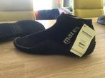 Nieuwe Mares Equator 2mm Diveboots size 40/41 aan 29,95€, Enlèvement ou Envoi, Neuf, Autres types