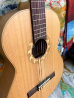 Santos y Mayor, Ophalen, Gebruikt