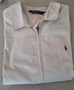 Zomerjas Ralph Lauren, Ophalen, Beige, Polo Ralph Lauren