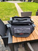 berkley maxi ranger, Ophalen, Zo goed als nieuw, Overige typen