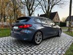BMW 118i (benzine) | CarPlay | zetelverwarming | M-velgen, 1 Reeks, Euro 6, USB, 5 deurs