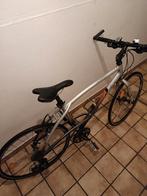 Hybdrig Alpina Bandit Volant de course, Enlèvement ou Envoi, Utilisé, Classe B (45 km/h), Alpina