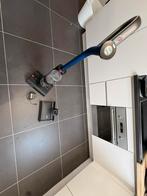 Dyson washg1, Ophalen, Zo goed als nieuw