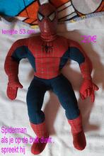 speelgoed Spiderman, Enfants & Bébés, Jouets | Figurines, Enlèvement