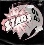 Vinyl, 7"  /  Stars On 45 – Stars On 45, Enlèvement ou Envoi, Autres formats