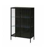 Armoire vitrée, Enlèvement, Neuf