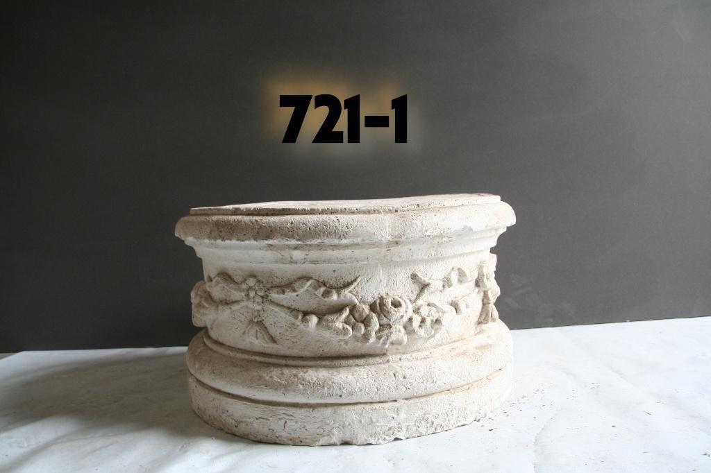 Sculptures de jardin, Jardin & Terrasse, Statues de jardin, Enlèvement, Neuf, Autres matériaux, Autres types