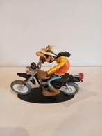 Figurine joe bar team série 1, Collections, Enlèvement ou Envoi