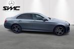 Mercedes-Benz E-Klasse Berline E 300 e AMG Line, Auto's, Mercedes-Benz, Automaat, 4 deurs, 4 cilinders, Plug-in hybride
