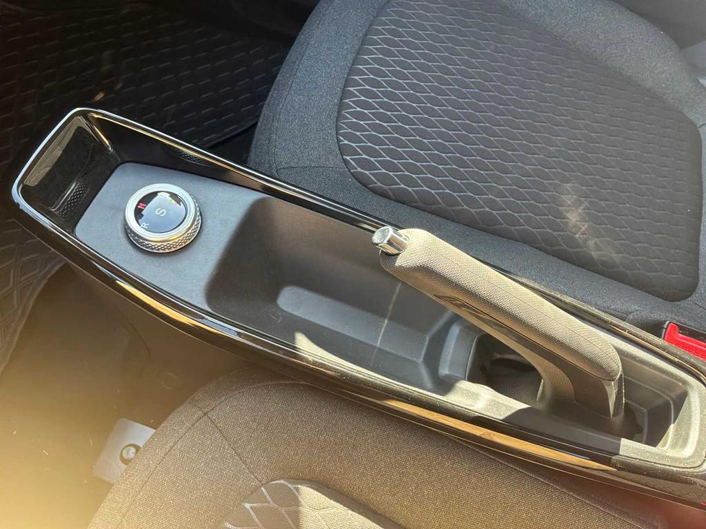 BAW Pony (L7e-CU) Voiture électrique 2022, Autos, Camionnettes & Utilitaires, Entreprise, Autres marques, Électrique, Euro 6, Automatique