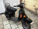 Vespa pk50, Fietsen en Brommers, Scooters | Vespa, Tweetakt, Gebruikt, Overige modellen, Ophalen of Verzenden