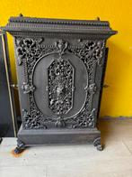 Kachel, Antiek en Kunst, Ophalen