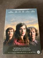 4 DVD box De Smaak van De Keyser, Boxset, Drama, Ophalen of Verzenden, Zo goed als nieuw