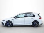 Volkswagen Golf R 4MOTION|AKRAPOVIC|DRIFTMODE|PANO|HEATEDSEA, Autos, Entreprise, Noir, 5 portes, Automatique