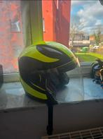 Casque de sécurité