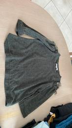 Blouse voor dames, Kleding | Dames, T-shirts, Ophalen of Verzenden, Zo goed als nieuw, Maat 34 (XS) of kleiner, Overige kleuren