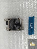 4K0907561K AUDI A6 RADARSENSOR DISTRONIC, Auto-onderdelen, Gebruikt, AUDI AG, Auto-Union-Strasse 1
85045  Ingolstadt, DE, Audi