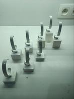 Horloge voetjes, Ophalen of Verzenden