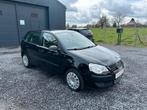 Volkswagen Polo 1.2 essence GOAL AIRCO 143000km 5portes, Autos, Entreprise, Achat