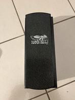 Ernie ball Volume Pedal 50th Anniversary Kevlar, Livres, Enlèvement ou Envoi, Comme neuf