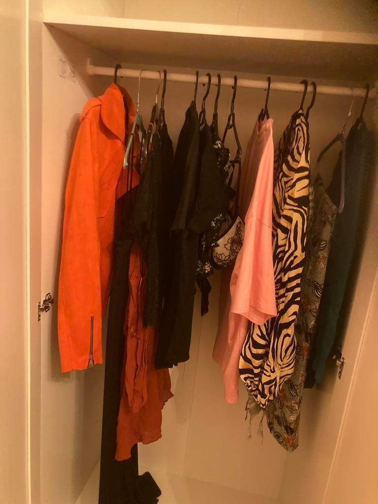 Kleding, Vêtements | Femmes, Packs de vêtements pour femmes, Enlèvement, Comme neuf