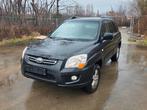 Kia Sportage 2009 Export automaat 180.000km Sportage Export, Auto's, Automaat, Bedrijf, Diesel, Te koop