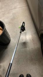 Perche elageuse ego neuve, Jardin & Terrasse, Enlèvement ou Envoi